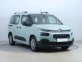 Citron Berlingo Live 1.2 PureTech, 5Mst, R