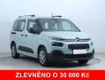 Citro�n Berlingo Live 1.2 PureTech, 5M�st, �R