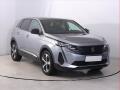 Peugeot 3008 Allure Pack 1.2 PureTech