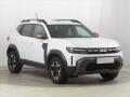 Dacia Duster Extreme 1.2 TCe