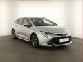Toyota Corolla Comfort 1.8 Hybrid