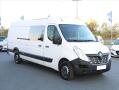 Renault Master 2.3 dCi 135, 6M�st, Maxi, �R