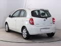 N�hled 5