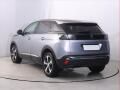 N�hled 5