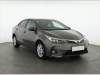 Toyota Corolla 1.6 Valvematic, R,1.maj