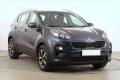 Kia Sportage 1.6 CRDi