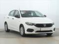 Fiat Tipo 1.4 16V, Tempomat