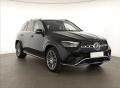 Mercedes-Benz GLE 450 d, AMG Line