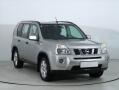 Nissan X-Trail 2.0 dCi, 4X4, Tempomat