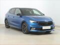 �koda Fabia 1.0 TSI, Monte Carlo, FullLed