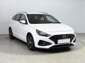 Hyundai i30 1.6 CRDi, �R,1.maj, Serv.kniha