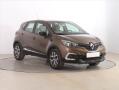 Renault Captur 1.2 TCe, Navi, Tempomat