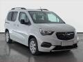 Opel Combo Elegance 1.5 CDTI, 5M�st, �R