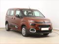 Citron Berlingo Feel 1.5 BlueHDi, 5Mst, R