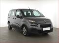 Citron Berlingo Live 1.2 PureTech, 5Mst, DPH