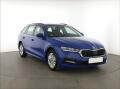 �koda Octavia Ambition 2.0 TDI
