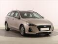 Hyundai i30 Comfort 1.0 T-GDI, Serv.kniha