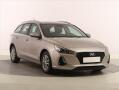Hyundai i30 Comfort 1.0 T-GDI, Serv.kniha