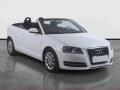 Audi A3 1.2 TFSI, Park.�senzory