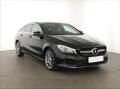 Mercedes-Benz CLA 200 CDI, Automat, K��e, Navi