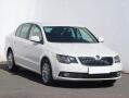 �koda Superb 1.4 TSI, �R,1.maj, Xenony