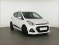 Hyundai i10 1.0, R,1.maj, Serv.kniha