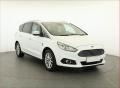 Ford S-MAX 2.0 EcoBoost, Automat, 7mst