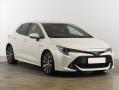 Toyota Corolla Comfort 1.8 Hybrid, digi klima