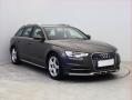 Audi A6 Allroad 3.0 TDI, 4X4, Automat