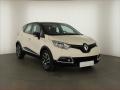 Renault Captur 1.2 TCe, Automat, R,1.maj