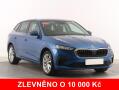 �koda Scala Top Selection 1.0 TSI