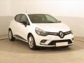 Renault Clio 1.2 16V, Serv.kniha, Tempomat