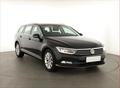 Volkswagen Passat Highline 2.0 TDI, Ke, Navi