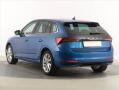 N�hled 5