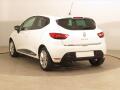 N�hled 5