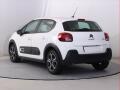 N�hled 5