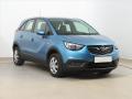 Opel Crossland X 1.2 Turbo, Serv.kniha