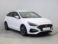 Hyundai i30 Style 1.5 T-GDI MHEV, AUTOMAT