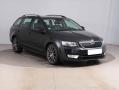 koda Octavia Elegance 1.6 TDI, Ke