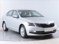 �koda Octavia Style 1.4 TSI, Serv.kniha