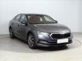 �koda Octavia Style 1.5 TSI e-tec
