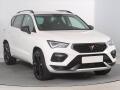 Cupra Ateca 2.0 TSI