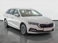 �koda Octavia Style 2.0 TDI, �R,1.maj, Navi