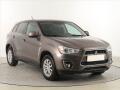 Mitsubishi ASX 1.8 DI-D MIVEC, 4X4