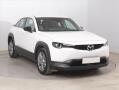 Mazda MX-30 e-Skyactiv, SoH 91%, Automat