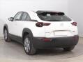 N�hled 5