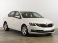 koda Octavia Style 1.0 TSI, Serv.kniha