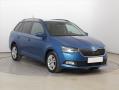 koda Fabia Style 1.0 TSI, Automat