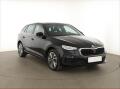 �koda Scala 1.0 TSI, Drive, FullLed