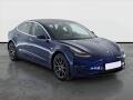 Tesla Model 3 Long Range 4WD 82kWh, SoH 84%